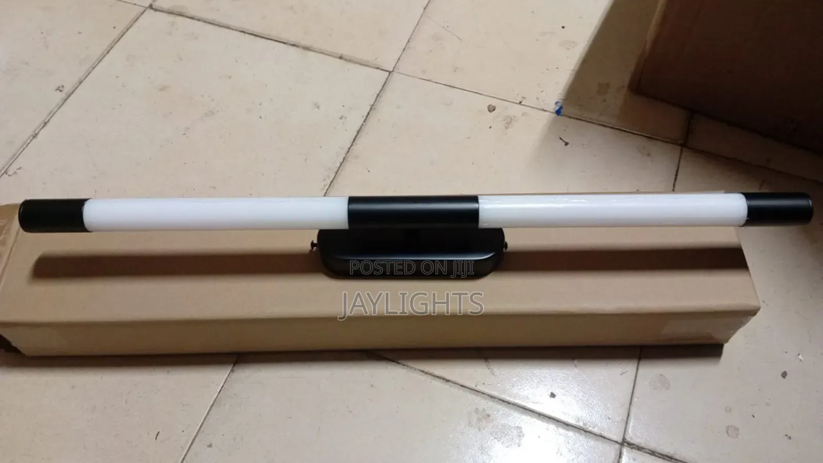 LED Mirror Light Bathroom Mirror With Led Light