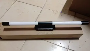 LED Mirror Light Bathroom Mirror With Led Light