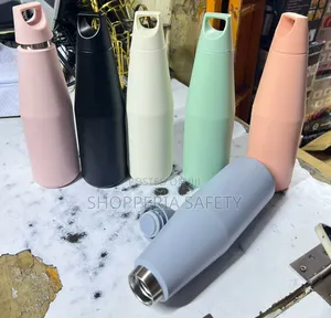 1 Litre Unbreakable Bottle