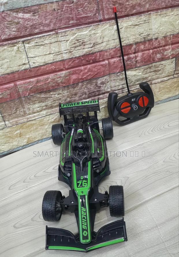 *Pioneer Racing*