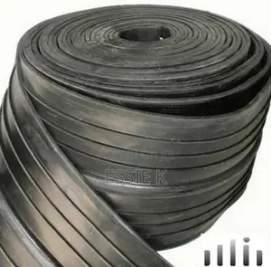 Waterstop Heavy Duty PVC V20 Sika