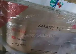 Vitron 55 Inch WEBOS H-6