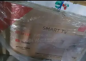 Vitron 55 Inch WEBOS H-6