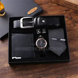 Business Style Gift Set