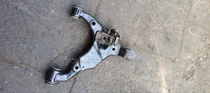Lower Control Arms Prado J150.