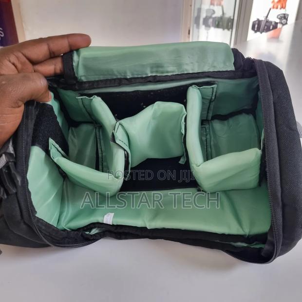 Vivitar Camera Backpack - thumbnail 2