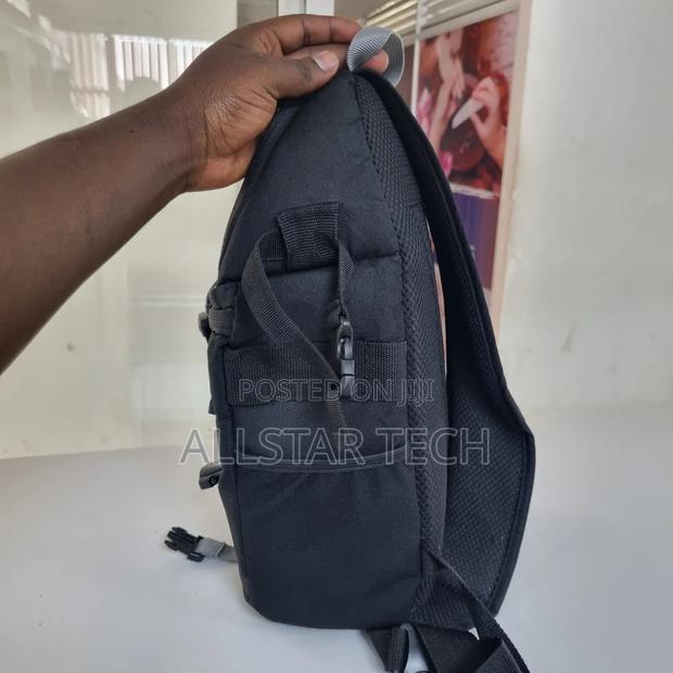 Vivitar Camera Backpack - thumbnail 3