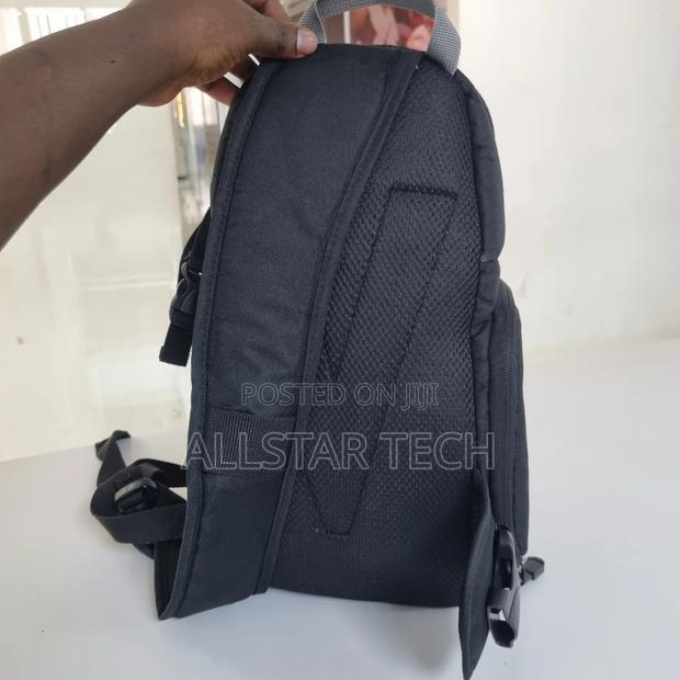 Vivitar Camera Backpack - thumbnail 4