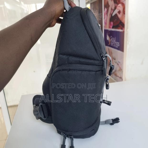 Vivitar Camera Backpack - thumbnail 6