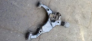 Lower Control Arms Prado J150.