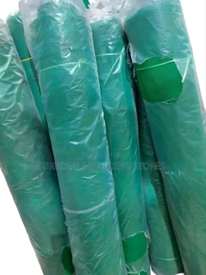 Construction Net (3×50 Meters)/Building Shade Net
