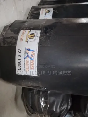 DPM , 12kg, 1000G