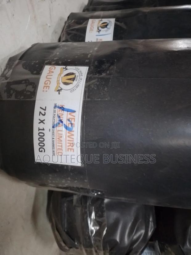 DPM , 12kg, 1000G