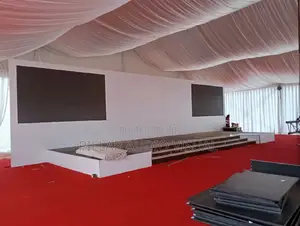 Panels Led Screens ,Hire Stage Tents to ,Tv Screens LED