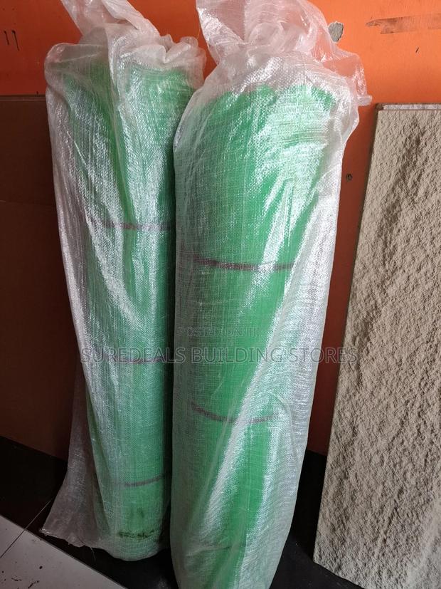 Construction Safety Nets,Safety Building Barrier Net - main view