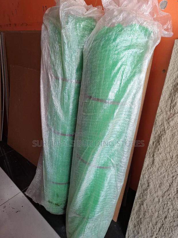 Construction Safety Nets,Safety Building Barrier Net - thumbnail 3