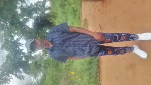 Distributor