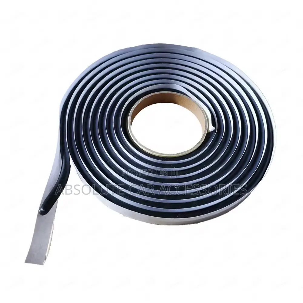 Headlight Sealing Glue
