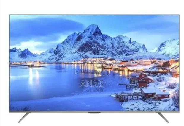Konka 50" Smart Outstanding Tv - main view
