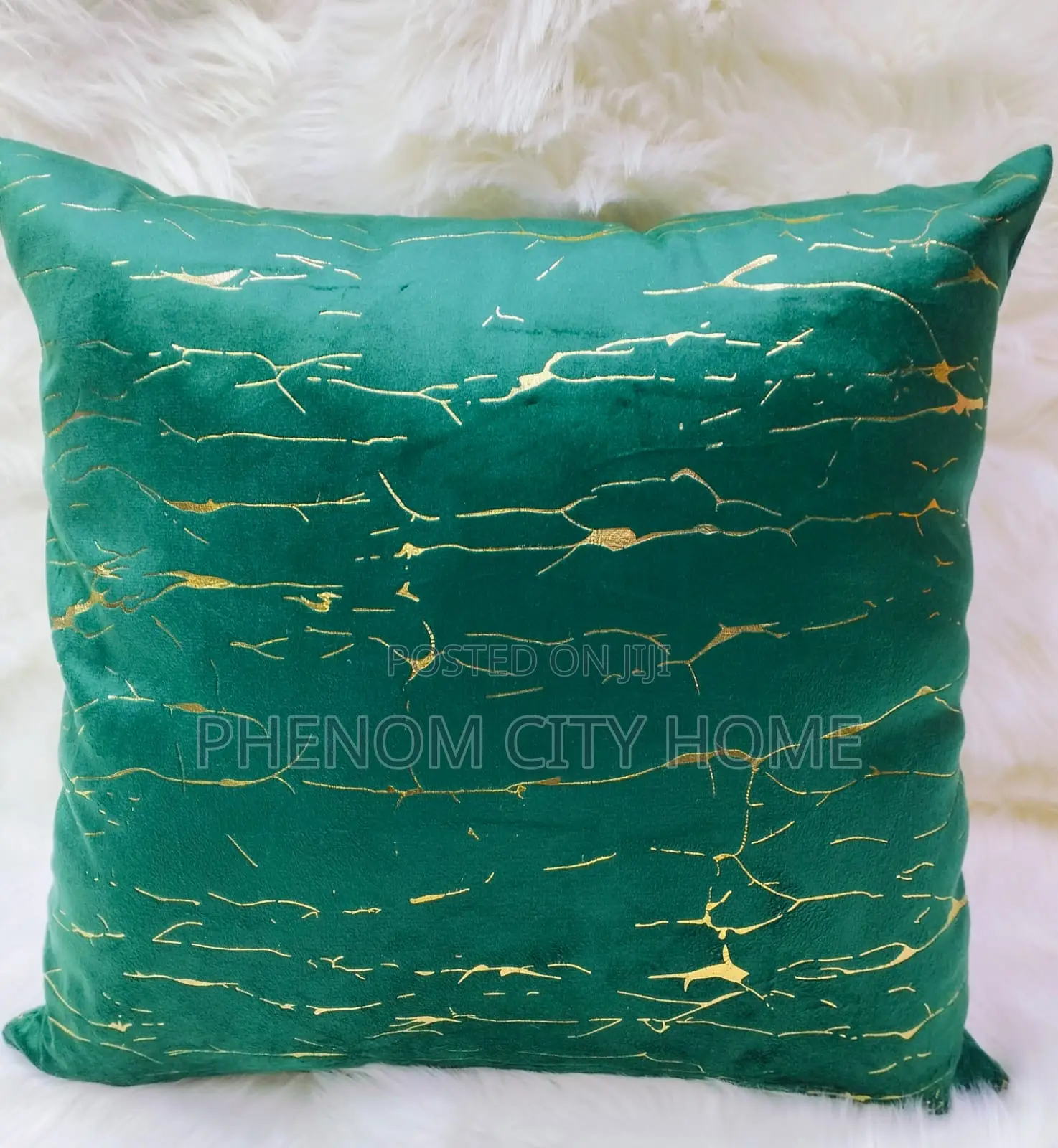 Plain Throwpillow Covers