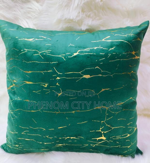 Plain Throwpillow Covers - main view