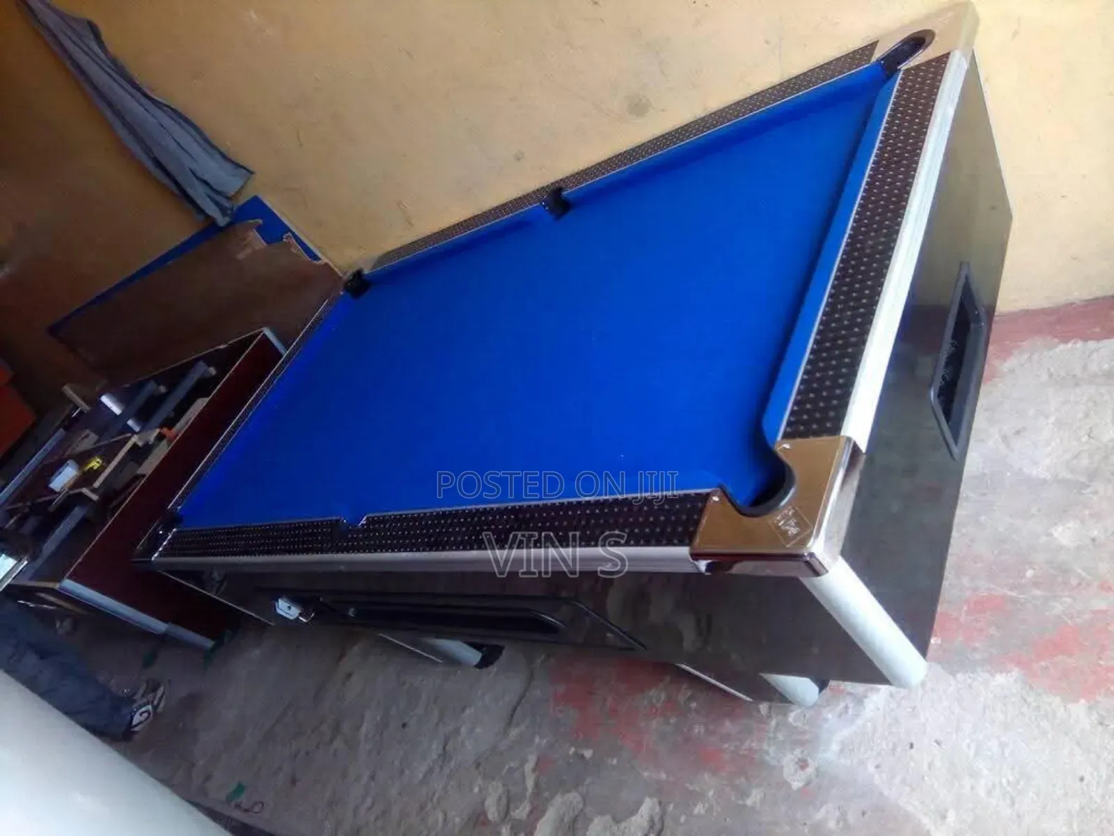 Pool Tables/Pòol Tăbles,Poòl Tablès_pôol Tablěs"Poõl Tablës