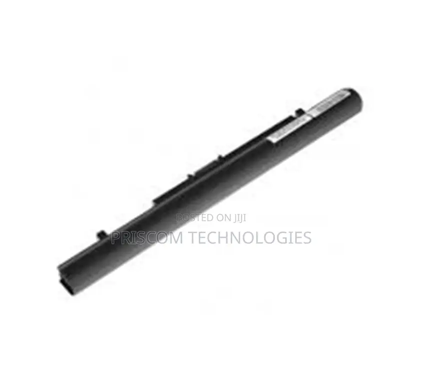 Toshiba Portégé A30 Z20 PABAS283 PA5212-IBRS Laptop Battery