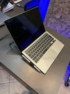Laptop HP EliteBook X2 1012 G2 8GB Intel Core I5 SSD 256GB