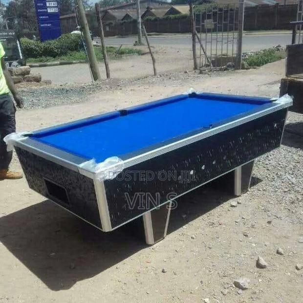 Pool Tables)Põol Tablės;Poöl Tablěs'pôol Tãbles;Póol Tablès