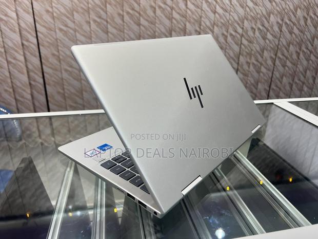 Laptop HP Envy 14 16GB Intel Core I7 SSD 1T