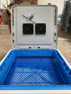 We Offer the Best High Quality Automatic Eggs Incubators