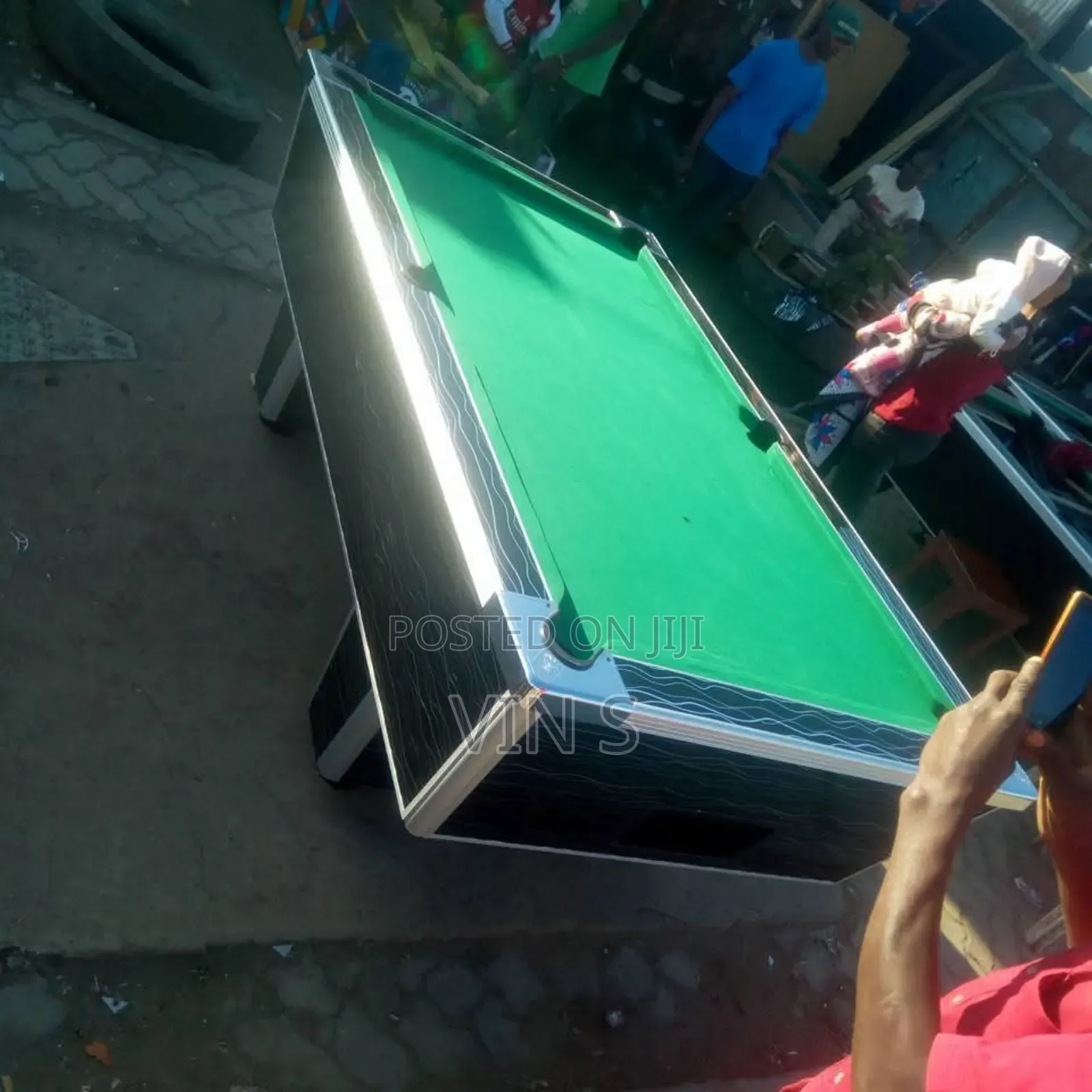 Pool Tables_poōl Tablès;Poòl Tablês/Põol Tãbles"Póol Tablės