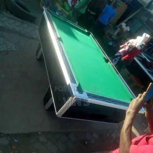 Pool Tables_poōl Tablès;Poòl Tablês/Põol Tãbles"Póol Tablės