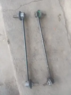 Mazda Biante Front Stabilizer Links