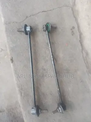 Mazda Biante Front Stabilizer Links