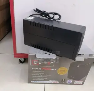 Cursor 700va Ups^Cursor 70a Ups Best