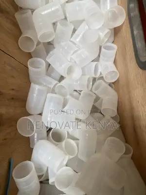 Automatic Nipple Drinkers Available