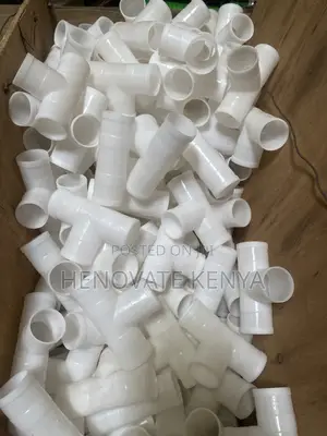 Automatic Nipple Drinkers Available