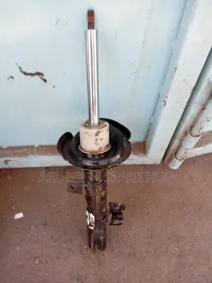 Mazda Biante Shock Absorber