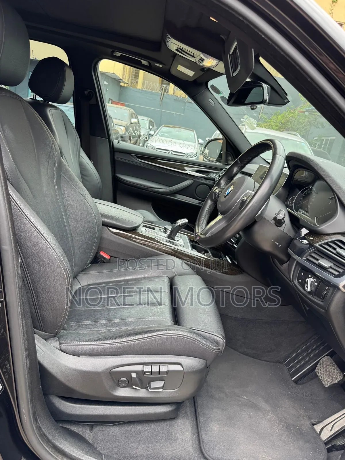 Mercedes-Benz E250 2018 Gray