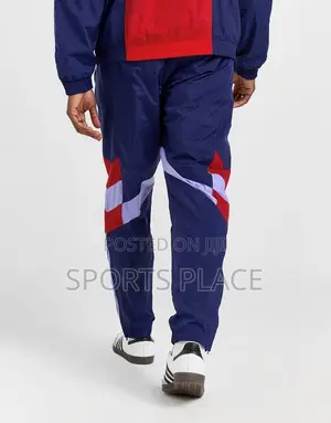 New Adidas Originals Arsenal Full 2025 Tracksuit