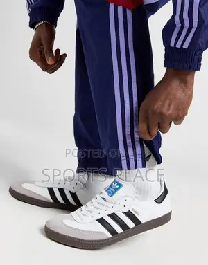 New Adidas Originals Arsenal Full 2025 Tracksuit