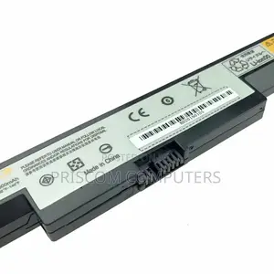 Lenovo Ideapad B40 B50 N40 N50 Battery