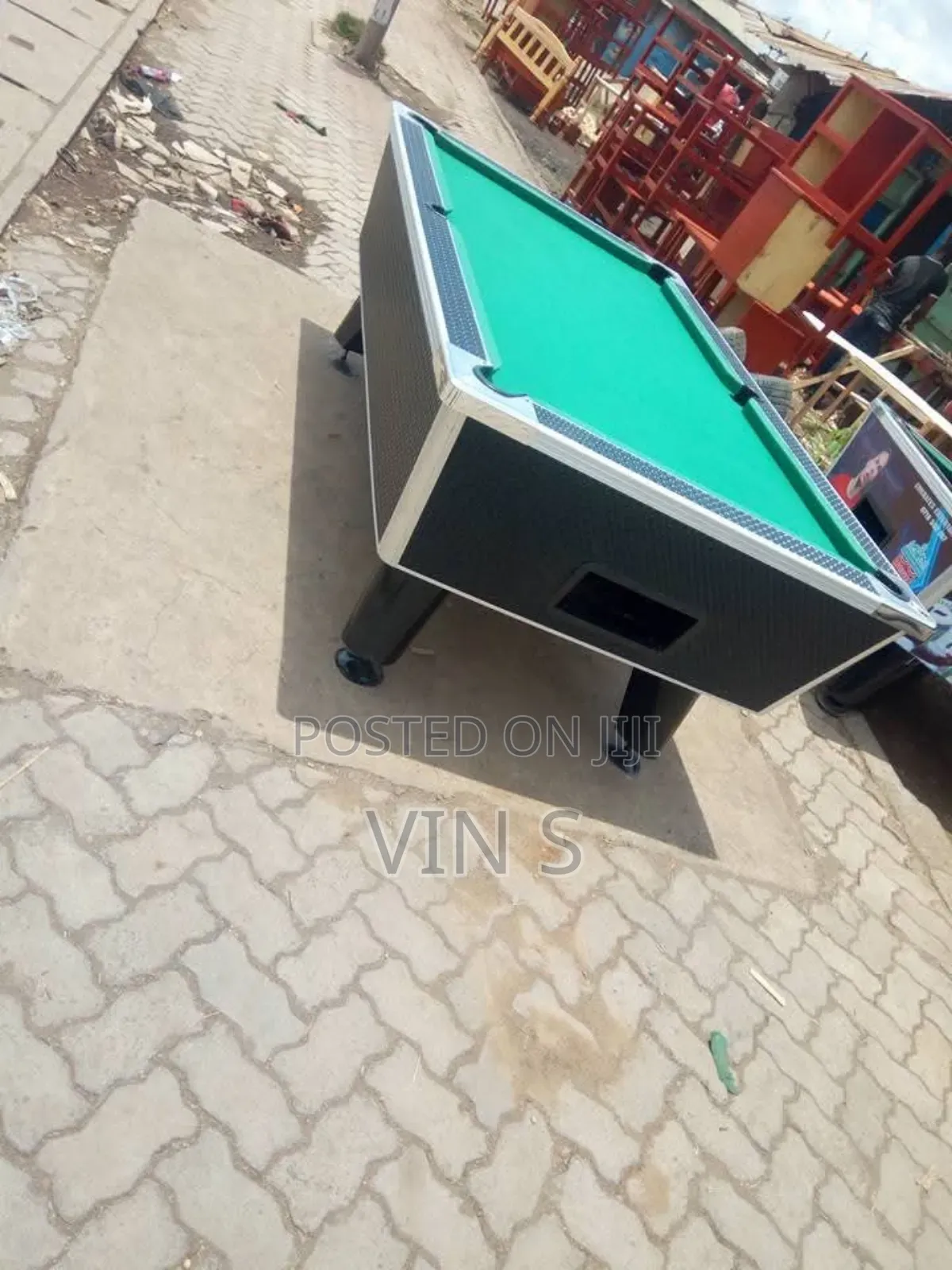 Pool Table>Póol Tåble*Poól Tablê Poōl Tâble*Pòol Tablë Poôl