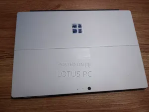 Laptop Microsoft Surface Pro 4GB Intel Core i5 SSD 128GB