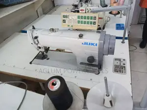 Juki DDL 9000B Refurbished