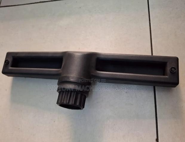 Floor Scrubber Straight Brush - thumbnail 3