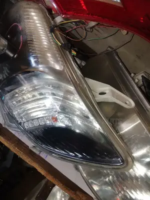 Fielder/Axio Headlight/ Headlamp/Taillamp ££&