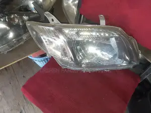 Fielder/Axio Headlight/ Headlamp/Taillamp ££&