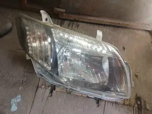Fielder/Axio Headlight/ Headlamp/Taillamp ££&